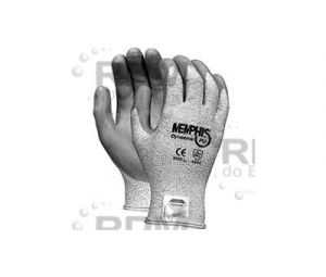 MEMPHIS GLOVE (MCR SAFETY GLOVES) 9672XS