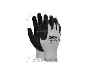 MEMPHIS GLOVE (MCR SAFETY GLOVES) 96731HVL