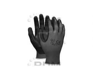 MEMPHIS GLOVE (MCR SAFETY GLOVES) 9673SFL