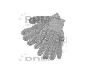 MEMPHIS GLOVE (MCR SAFETY GLOVES) 9675LM