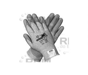 MEMPHIS GLOVE (MCR SAFETY GLOVES) 9676L