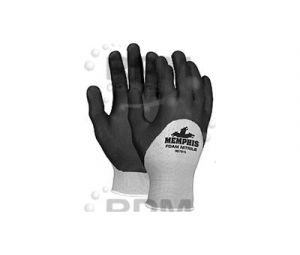 MEMPHIS GLOVE (MCR SAFETY GLOVES) 96781L