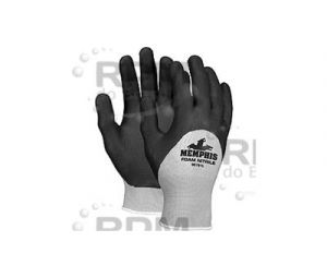 MEMPHIS GLOVE (MCR SAFETY GLOVES) 96781XL