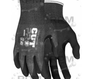 MEMPHIS GLOVE (MCR SAFETY GLOVES) 96782L