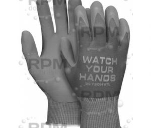 MEMPHIS GLOVE (MCR SAFETY GLOVES) 96790HVIL