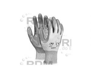 MEMPHIS GLOVE (MCR SAFETY GLOVES) 9679XL