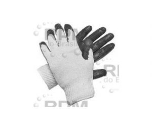 MEMPHIS GLOVE (MCR SAFETY GLOVES) 9681L