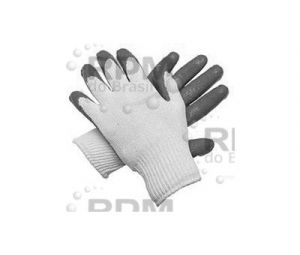 MEMPHIS GLOVE (MCR SAFETY GLOVES) 9682L