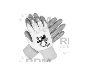 MEMPHIS GLOVE (MCR SAFETY GLOVES) 9683XL