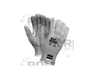 MEMPHIS GLOVE (MCR SAFETY GLOVES) 9686L