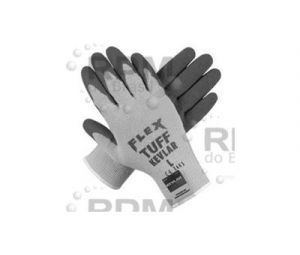 MEMPHIS GLOVE (MCR SAFETY GLOVES) 9687L