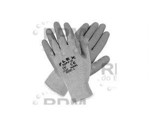 MEMPHIS GLOVE (MCR SAFETY GLOVES) 9688L