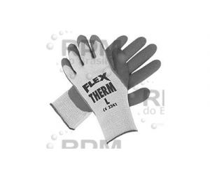 MEMPHIS GLOVE (MCR SAFETY GLOVES) 9690L