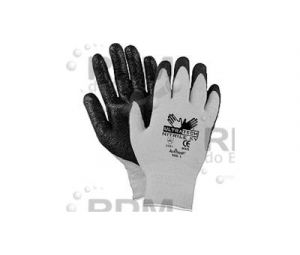 MEMPHIS GLOVE (MCR SAFETY GLOVES) 9693L