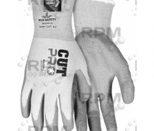 MEMPHIS GLOVE (MCR SAFETY GLOVES) 9693PUL