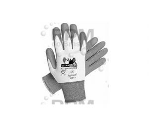 MEMPHIS GLOVE (MCR SAFETY GLOVES) 9694L