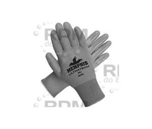 MEMPHIS GLOVE (MCR SAFETY GLOVES) 9696S