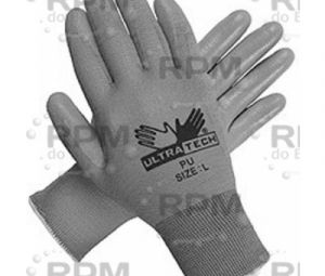 MEMPHIS GLOVE (MCR SAFETY GLOVES) 9696XL