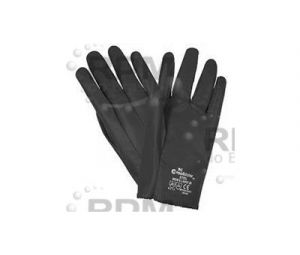 MEMPHIS GLOVE (MCR SAFETY GLOVES) 9700L