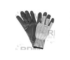 MEMPHIS GLOVE (MCR SAFETY GLOVES) 9740L