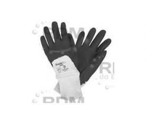 MEMPHIS GLOVE (MCR SAFETY GLOVES) 9780L