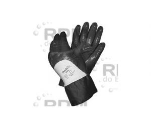 MEMPHIS GLOVE (MCR SAFETY GLOVES) 9785L