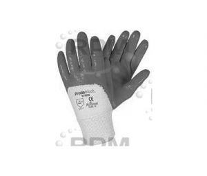 MEMPHIS GLOVE (MCR SAFETY GLOVES) 9790L