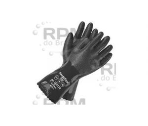 MEMPHIS GLOVE (MCR SAFETY GLOVES) 9792L