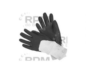 MEMPHIS GLOVE (MCR SAFETY GLOVES) 97980L