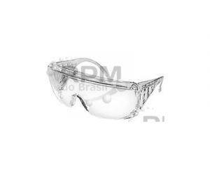 CREWS (MCR SAFETY GLASSES) 9800XL