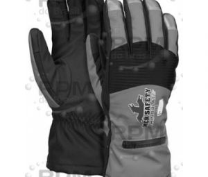 MEMPHIS GLOVE (MCR SAFETY GLOVES) 980L