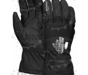 MEMPHIS GLOVE (MCR SAFETY GLOVES) 981L