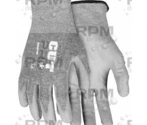 MEMPHIS GLOVE (MCR SAFETY GLOVES) 9828PUL