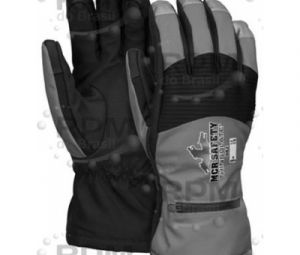 MEMPHIS GLOVE (MCR SAFETY GLOVES) 982L