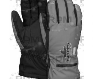 MEMPHIS GLOVE (MCR SAFETY GLOVES) 983L