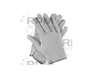 MEMPHIS GLOVE (MCR SAFETY GLOVES) 9850L