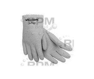 MEMPHIS GLOVE (MCR SAFETY GLOVES) 9890L