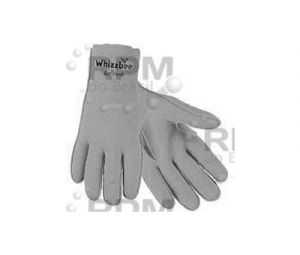 MEMPHIS GLOVE (MCR SAFETY GLOVES) 9892L