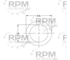 BRENNAN 9900-02