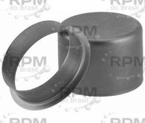 CR SEALS (SKF) 99128