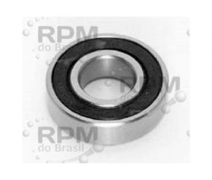 PEER BEARING 99R8-NR