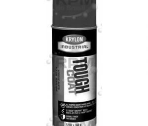 KRYLON INDUSTRIAL PAINTS A01515007