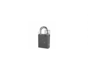 MASTER LOCK A1105KABLU