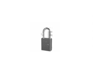 MASTER LOCK A1106KARED