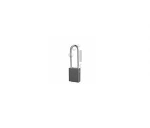 MASTER LOCK A1107BLUNR