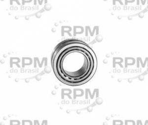 LINK-BELT (RPMBRND) A22125