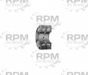 TIMKEN NA15117SW-90032