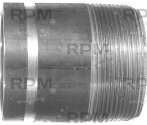 DIXON VALVE & COUPLING COMPANY, LLC A7125