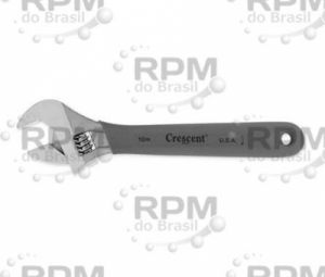 CRESCENT WRENCH AC18C