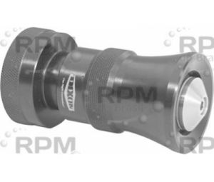 DIXON VALVE & COUPLING COMPANY, LLC AFN150NST